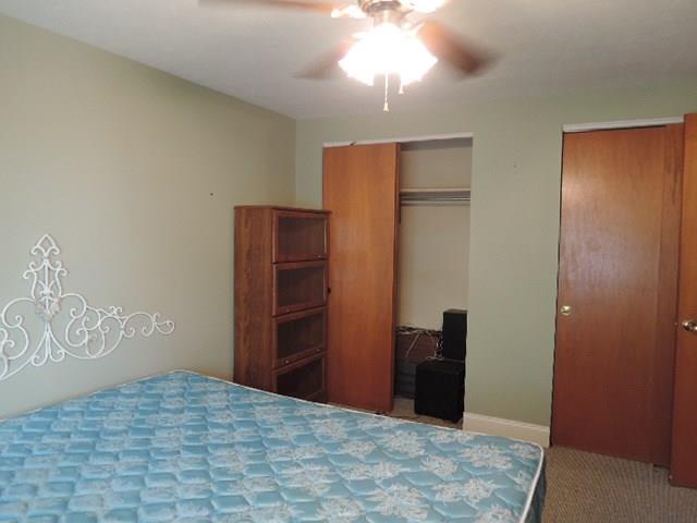 3502 E Louisiana State Dr