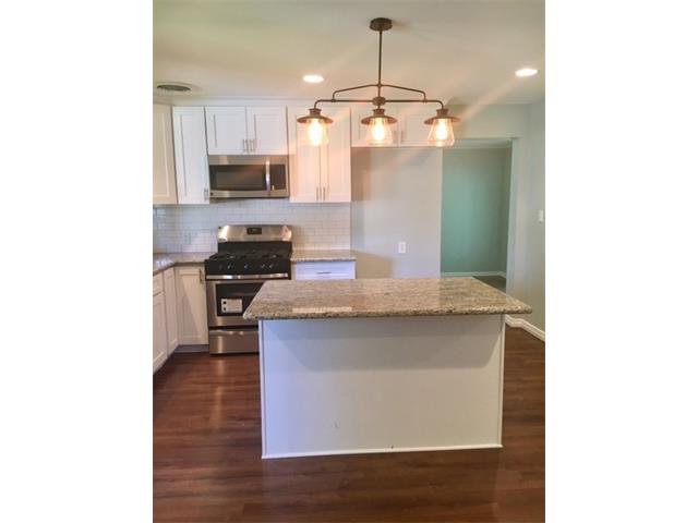 108 Pennbrooke Dr
