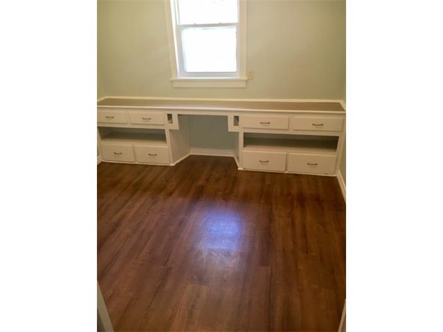 108 Pennbrooke Dr