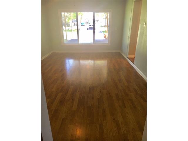 108 Pennbrooke Dr