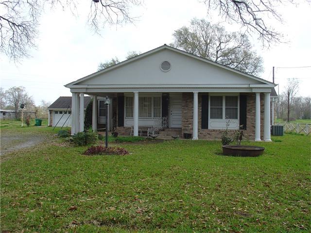 108 Pennbrooke Dr