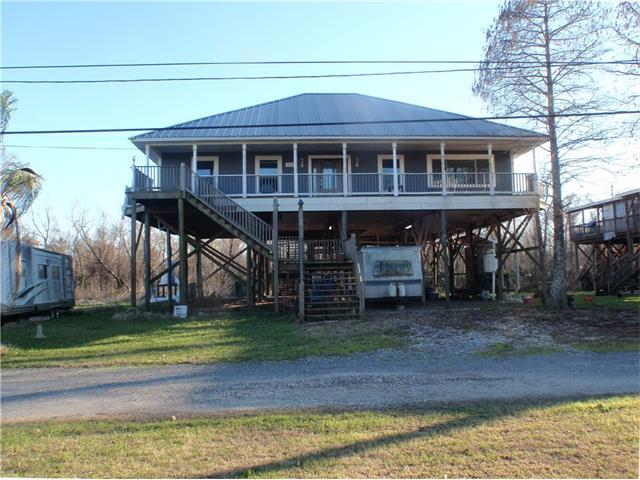 108 Pennbrooke Dr