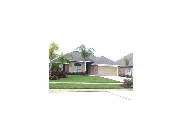 108 Pennbrooke Dr