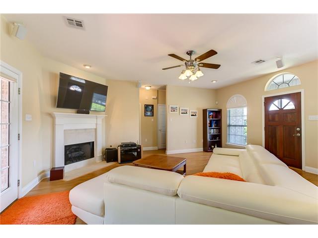 For Sale: 206 Browning Dr Luling, LA 70070