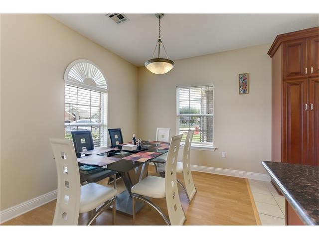 For Sale: 206 Browning Dr Luling, LA 70070
