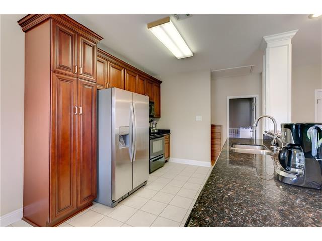 For Sale: 206 Browning Dr Luling, LA 70070