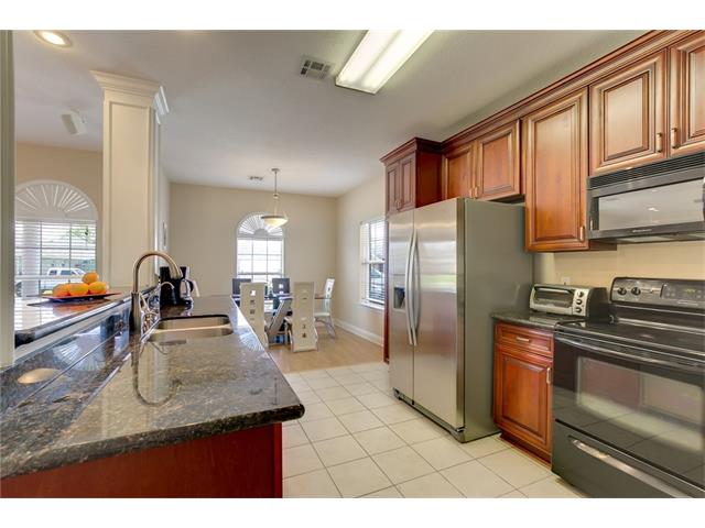 For Sale: 206 Browning Dr Luling, LA 70070