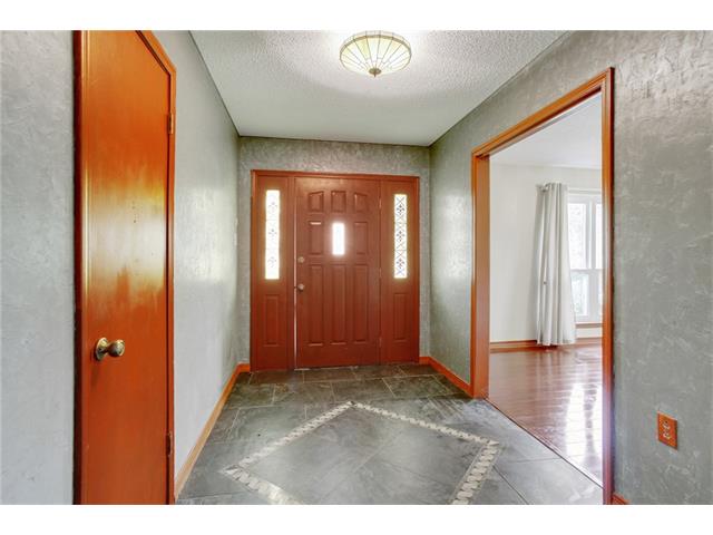 For Sale: 101 Asphodel Dr Luling, LA 70070
