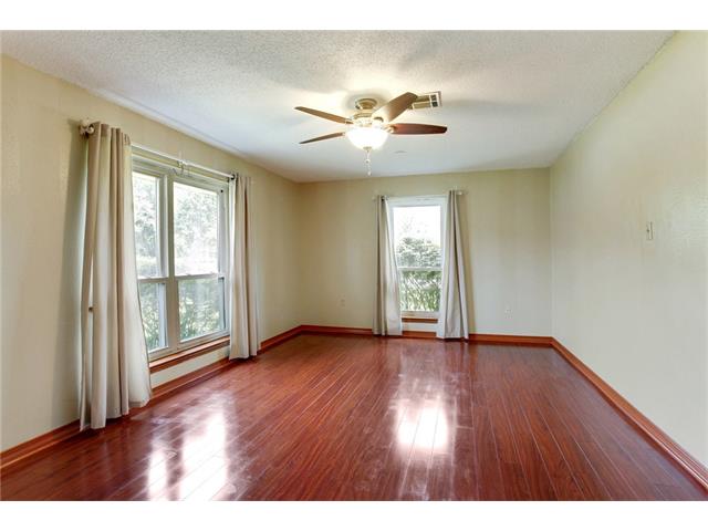For Sale: 101 Asphodel Dr Luling, LA 70070