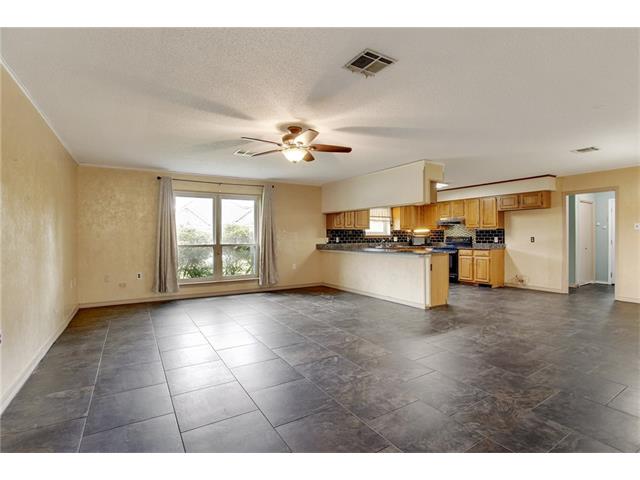 For Sale: 101 Asphodel Dr Luling, LA 70070