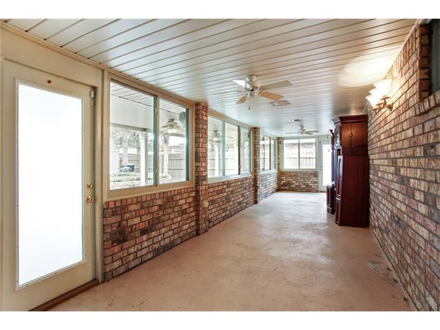 For Sale: 101 Asphodel Dr Luling, LA 70070