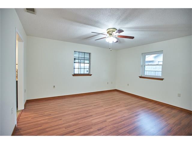 For Sale: 101 Asphodel Dr Luling, LA 70070