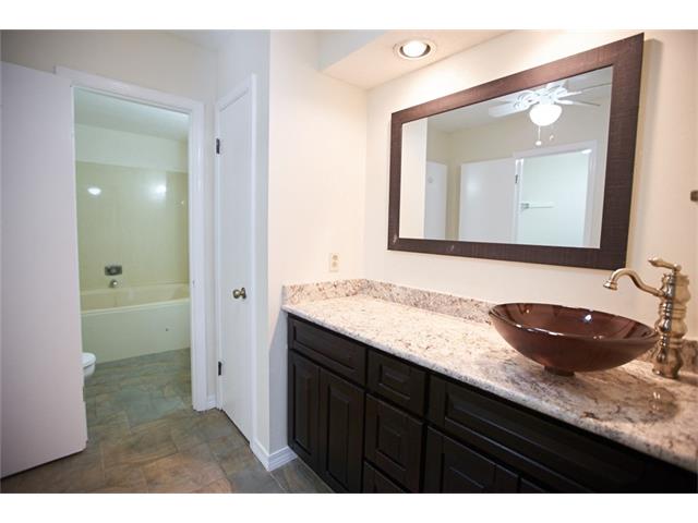 For Sale: 101 Asphodel Dr Luling, LA 70070