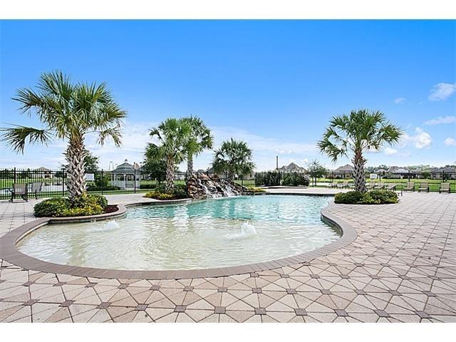 411 Lac Calcasieu Dr