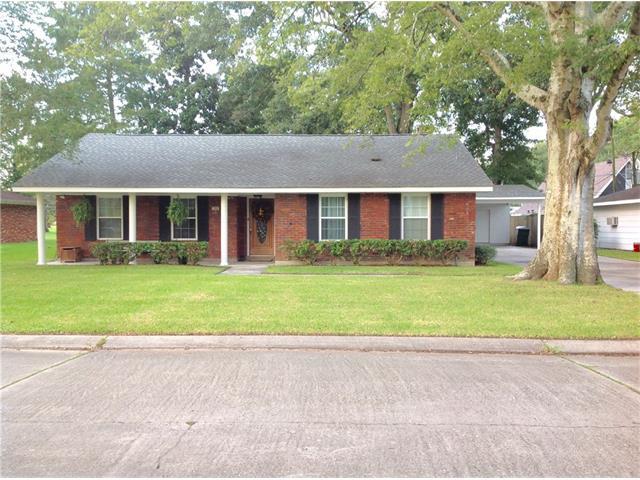 411 Lac Calcasieu Dr