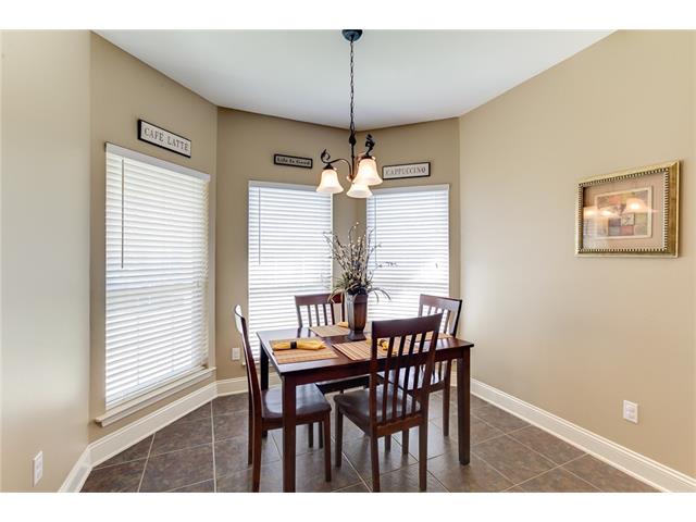 For Sale: 2684 Acadiana Trce Marrero, LA 70072