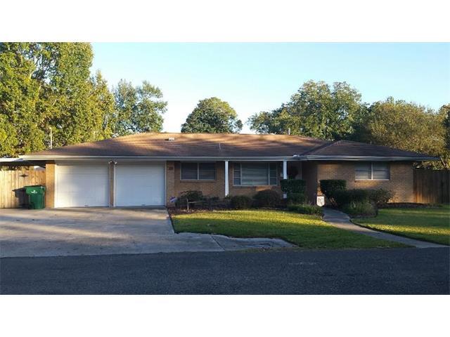 848 Clayton Dr