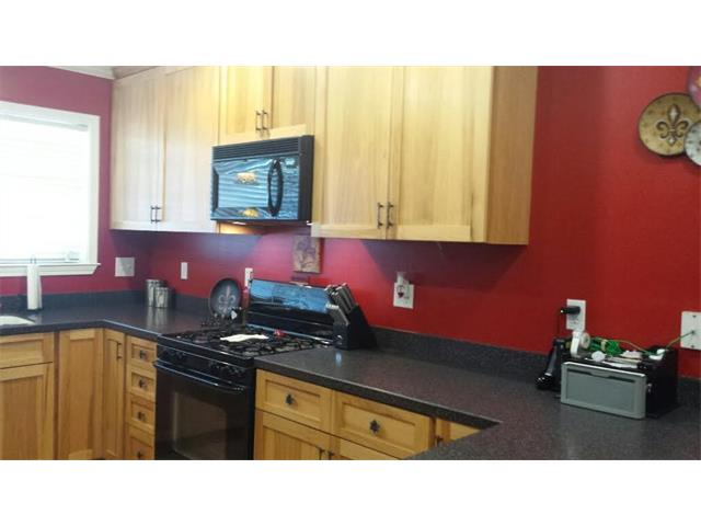848 Clayton Dr
