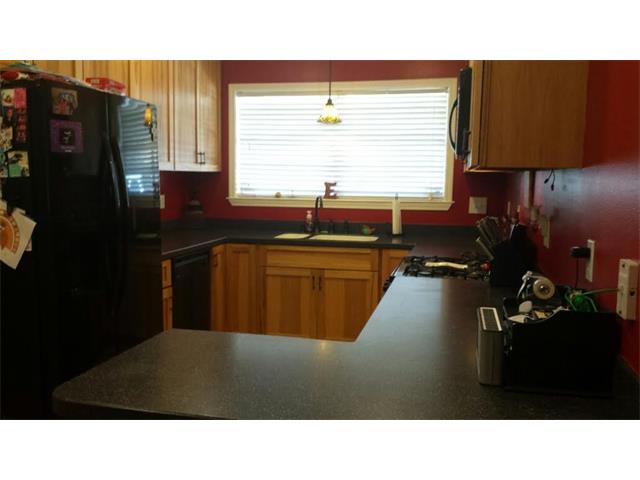 848 Clayton Dr