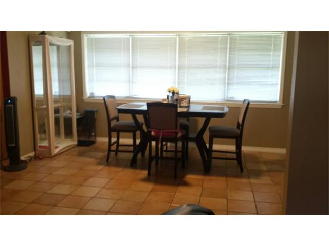 848 Clayton Dr