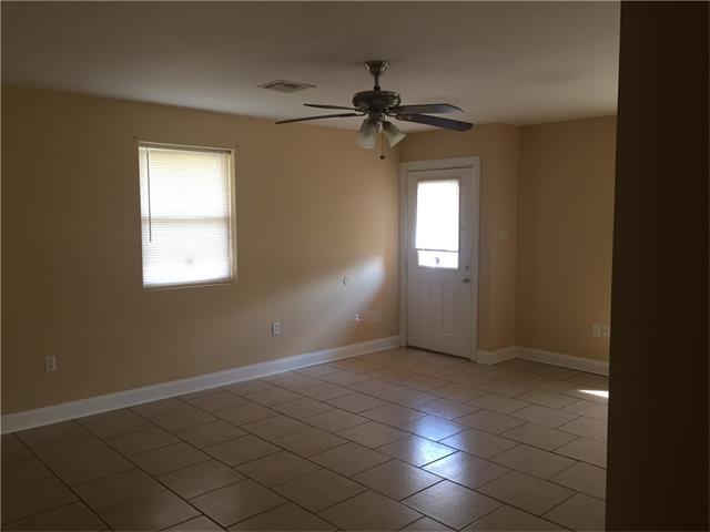 2316 Delta Queen Dr