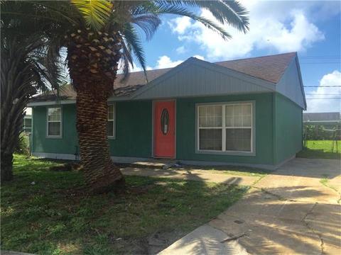 256 Layman St