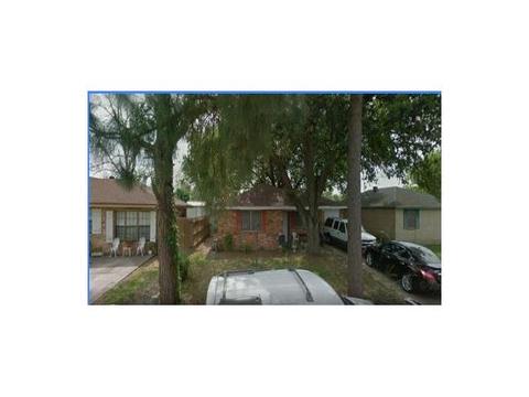 256 Layman St