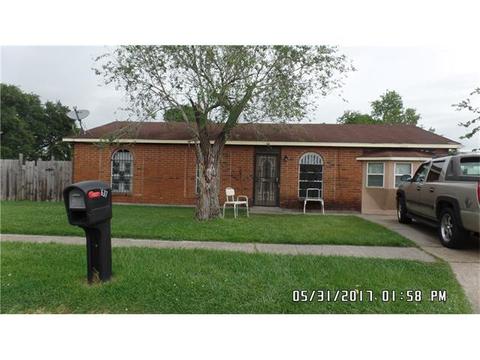 256 Layman St