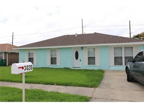 256 Layman St