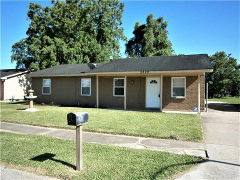 256 Layman St