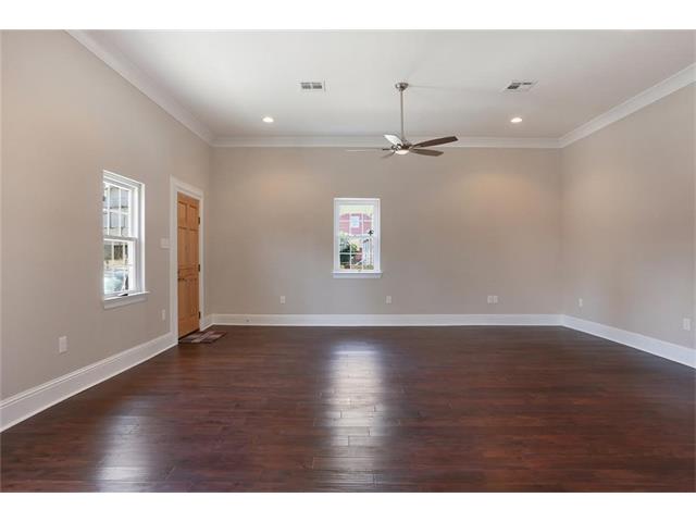 For Sale: 1915 Third St New Orleans, LA 70113