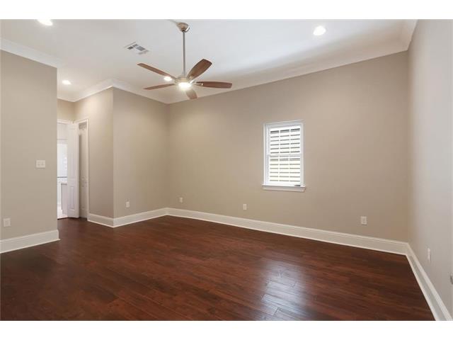 For Sale: 1915 Third St New Orleans, LA 70113