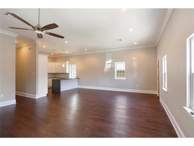 For Sale: 1915 Third St New Orleans, LA 70113
