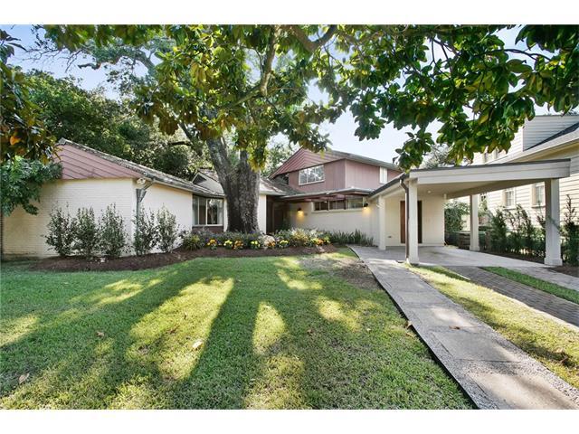 1228 Conery St