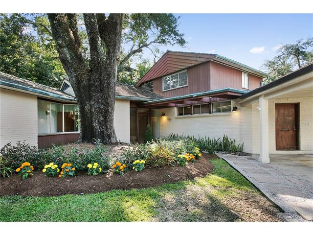1228 Conery St