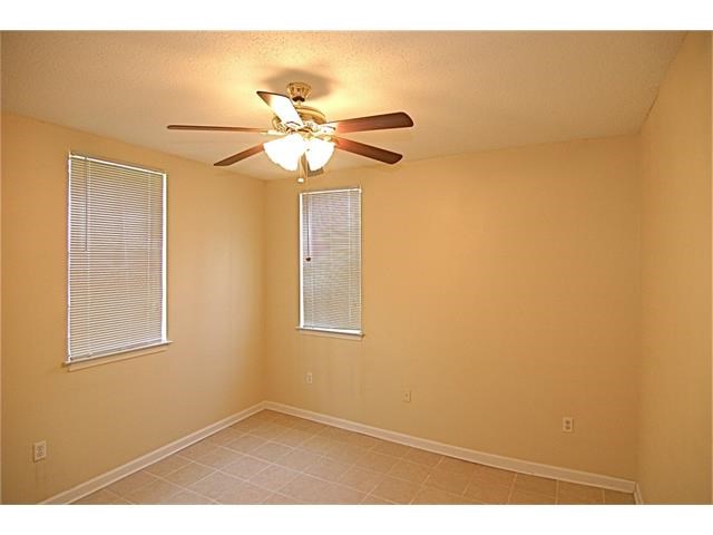 For Sale: 1724 Piety St New Orleans, LA 70117