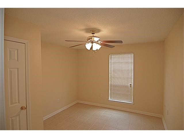 For Sale: 1724 Piety St New Orleans, LA 70117