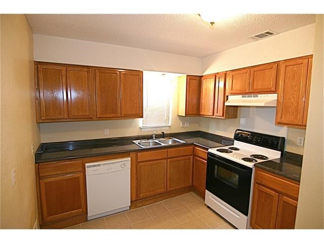 For Sale: 1724 Piety St New Orleans, LA 70117