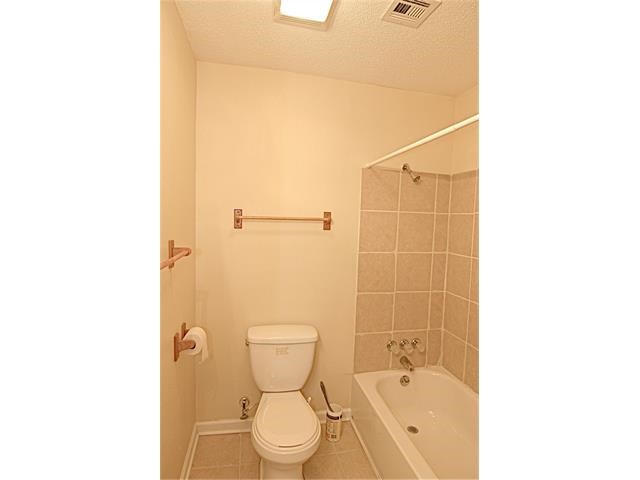 For Sale: 1724 Piety St New Orleans, LA 70117