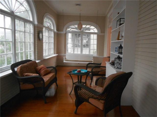 For Sale: 7929 Zimpel St New Orleans, LA 70118