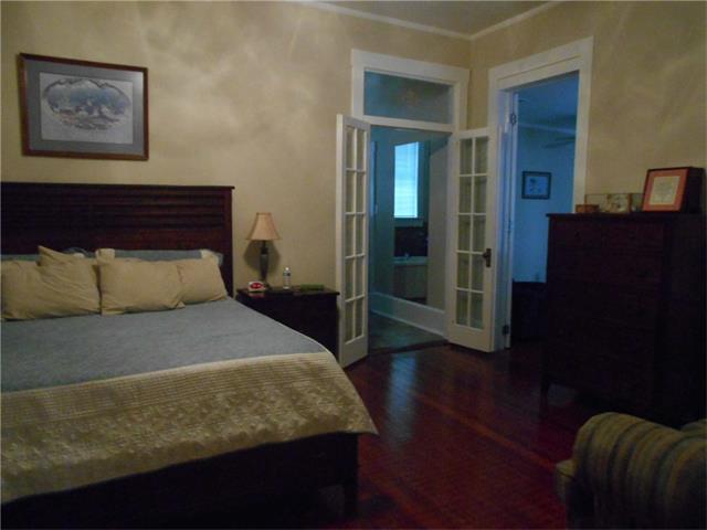 For Sale: 7929 Zimpel St New Orleans, LA 70118