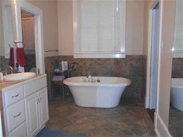 For Sale: 7929 Zimpel St New Orleans, LA 70118