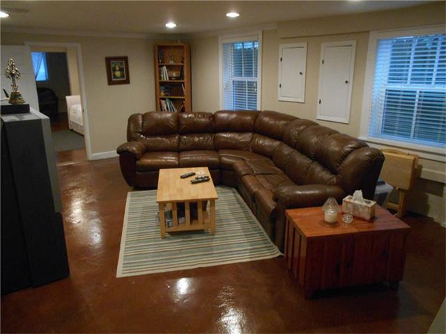 For Sale: 7929 Zimpel St New Orleans, LA 70118