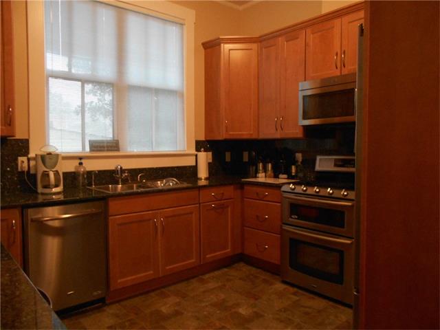 For Sale: 7929 Zimpel St New Orleans, LA 70118