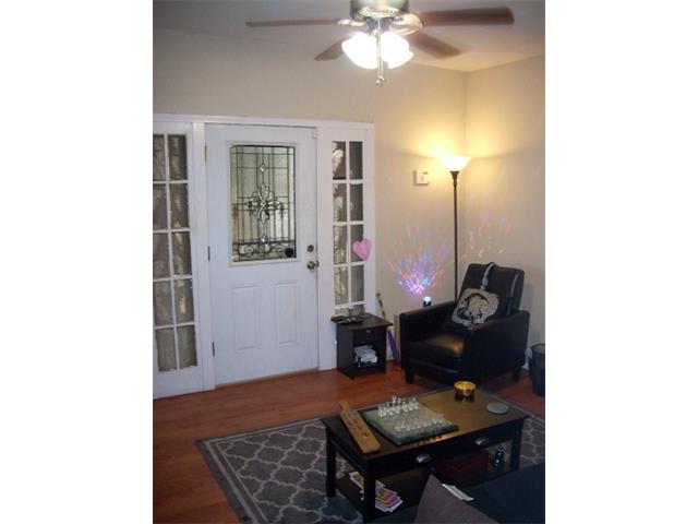 For Sale: 2829 Annette St New Orleans, LA 70119
