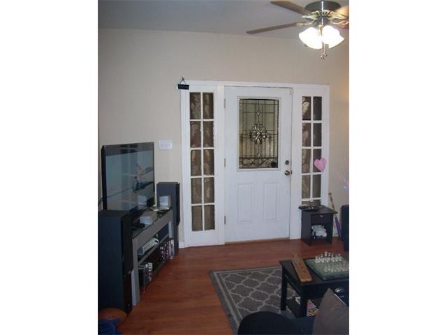 For Sale: 2829 Annette St New Orleans, LA 70119