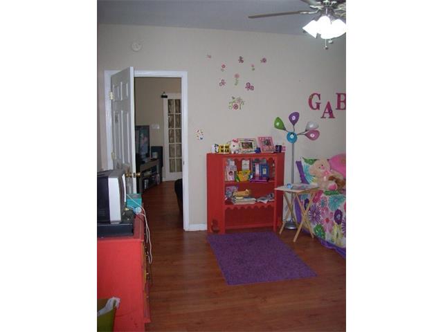 For Sale: 2829 Annette St New Orleans, LA 70119