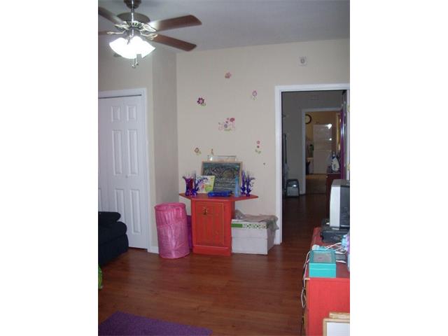 For Sale: 2829 Annette St New Orleans, LA 70119