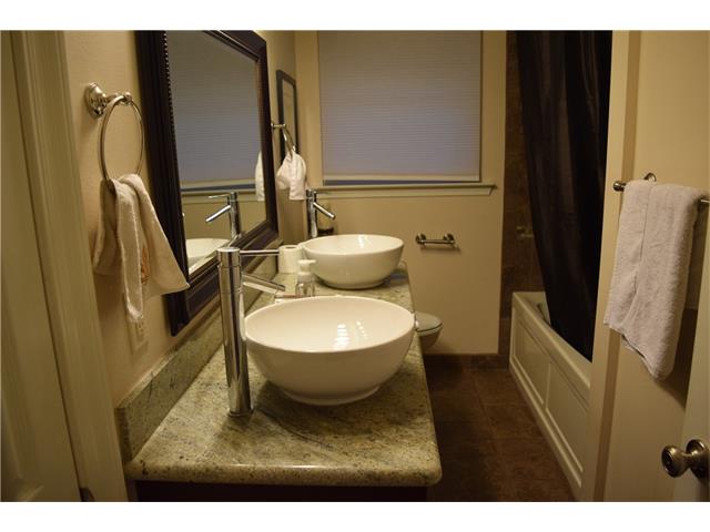 For Sale: 1489 Pressburg St New Orleans, LA 70122