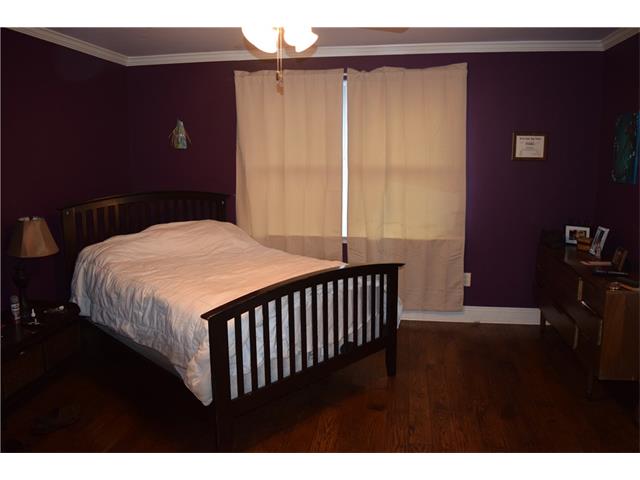 For Sale: 1489 Pressburg St New Orleans, LA 70122